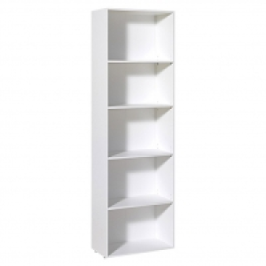 Regalux Regal Trio 39.95 €