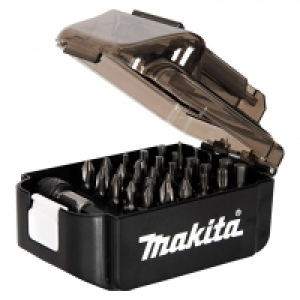 Makita Bit-Set E-00016 9.95 €