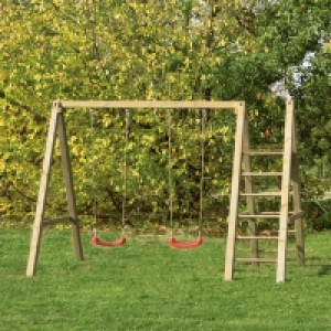 Schaukel Ronja 199.00 €