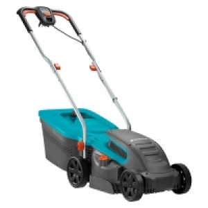 Gardena Elektro-Rasenmäher PowerMax 1200/32 74.50 €
