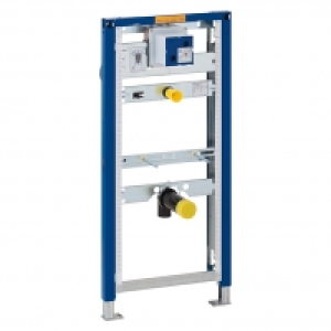 Geberit Duofix Urinal-Montageelement 111.616.00.1 169.00 €