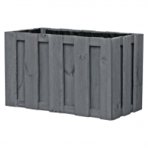 Hochbeet Nevada 89.00 €