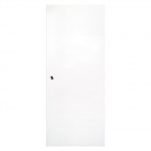Kilsgaard Holzschiebetür 42/WL 59.00 €