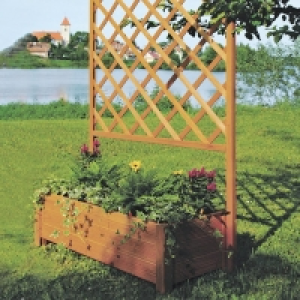 Pflanzkasten 49.00 €
