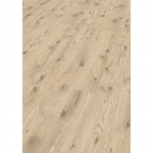 Egger Laminat Schlossberg Eiche 14.76 €
