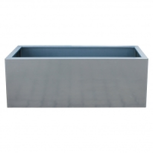 Palatino Exlusive Line Pflanzgefäß Lotte 107.00 €