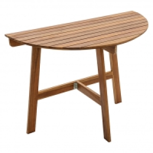 Sunfun Diana Balkontisch 59.90 €
