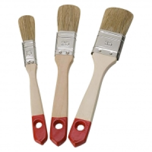Pinsel-Set 1.79 €