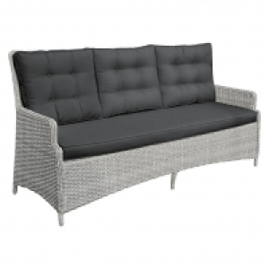 Sunfun Pauline Gartenbank 499.00 €