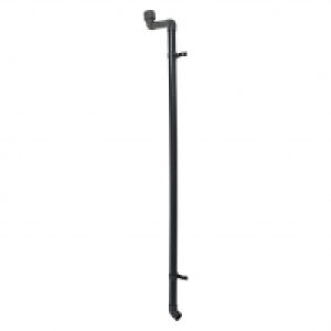 Regenfallrohr-Set 59.90 €