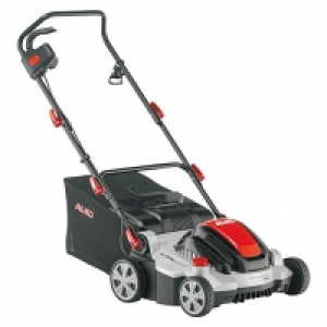 AL-KO Vertikutierer Combi Care 36.8 E Plus Comfort 119.00 €