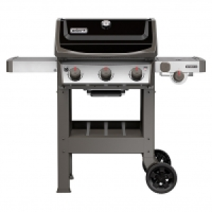 Weber Gasgrill Spirit II E-320 569.00 €