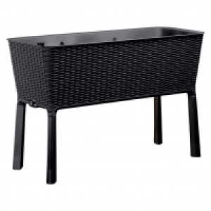 Keter Hochbeet Easy Growing 99.00 €