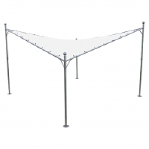Sunfun Ersatzdach Barbuda 95.00 €