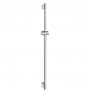 Hansgrohe Brausestange Unica Varia 45.00 €