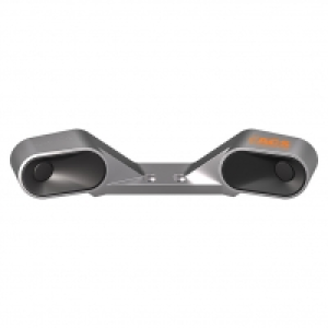 Worx Landroid Kollisionssensor Anti-Collision-System 179.00 €