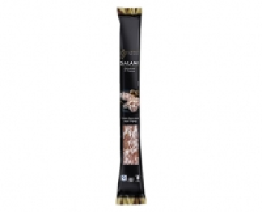GOURMET Salami 3.49 €