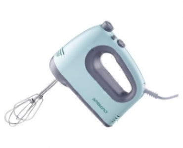 AMBIANO® Handmixer 12.99 €