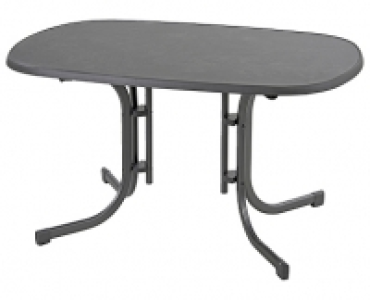 GARDENLINE&reg; Gartentisch 59.99&nbsp;&euro;