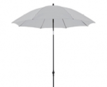 GARDENLINE® Sonnenschirm 14.99 €