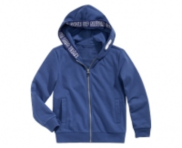alive® Sweatjacke 7.99 €