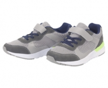 alive® Sneaker 9.99 €