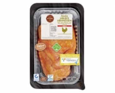 MEINE METZGEREI Hähnchen Diavolo 2.79 €