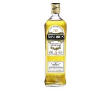 BUSHMILLS&reg; Original