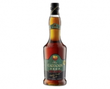 Calvados V.S.O.P. 9.99 €
