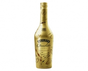 BAILEYS Chocolat Luxe