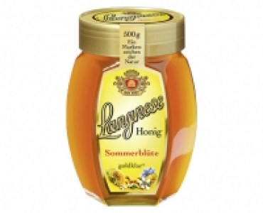 Langnese Feine Auslese 2.99&nbsp;&euro;