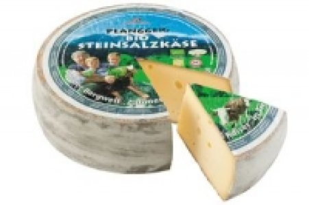Steinsalzkäse 1.99 €