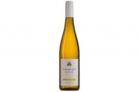 Denns  Riesling Martinsthal