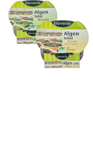 Ebl Naturkost Bio Verde Algen-Salat