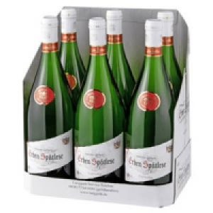 Deutschland Erben 16.99 €