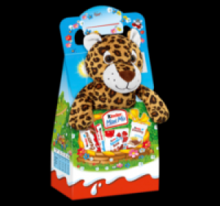 FERRERO Kinder Maxi Mix 6.99&nbsp;&euro;