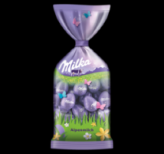 MILKA Ostereier 1.49&nbsp;&euro;