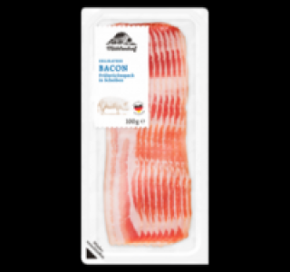 M&Uuml;HLENHOF Bacon 0.99&nbsp;&euro;