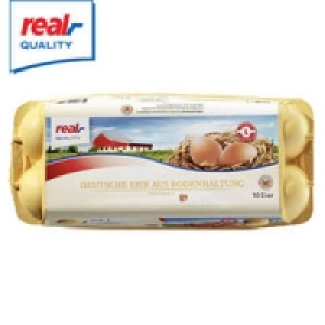Deutsche Eier aus Bodenhaltung 1.99&nbsp;&euro;
