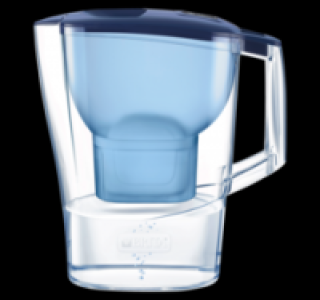 BRITA Wasserfilter ALUNA 11.99 €