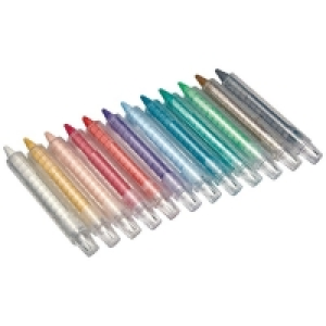Kreidestifte 6.99 €