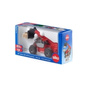 Siku Manitou MHT10230 Teleskoplader 3507