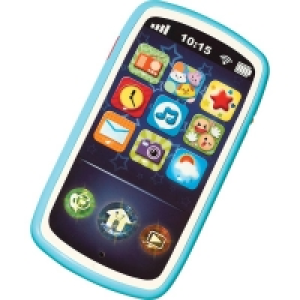 Winfun Baby Smartphone
