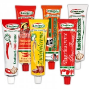 Delikatess Cremes 1.59 €