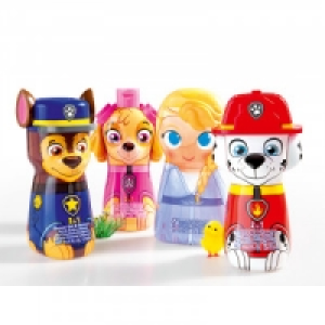 Duschgel-Figur 2.99 €