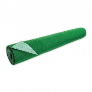 Rasenteppich 8.99 €