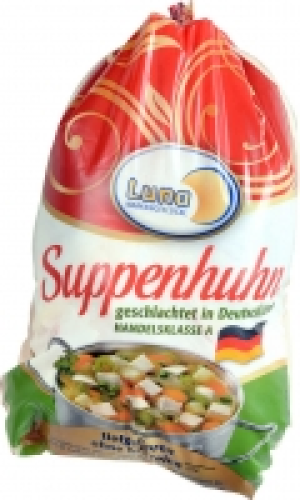 Suppenhuhn 1.89&nbsp;&euro;