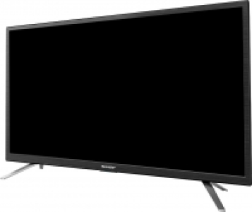 SHARP 129.00 €