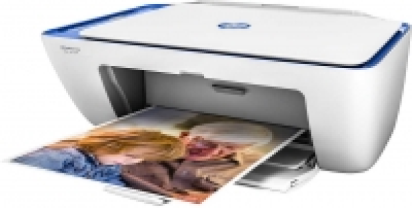 HP 49.99 €