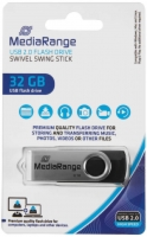 MEDIARANGE 4.99 €